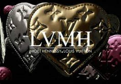 società del gruppo louis vuitton|LVMH .